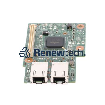 DELL 540-BCBN - BC5720 1Gbps 2PORT Mezz 540-BCBN