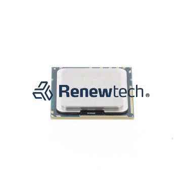 Intel E5607 2.26GHz 4C 8M 80W