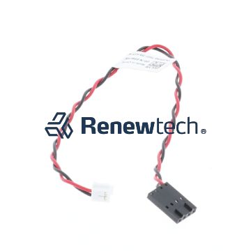 CABLE LED SAS T110 R210