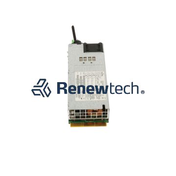 Redundant Power Supply Unit 1200 W