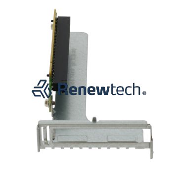 Riser Card PCIe 1x 16 (Slot3)