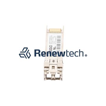 Qlogic 32G FC 100m SW 850nm SFP+ Transceiver Modul