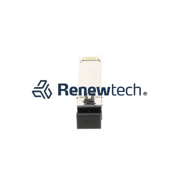 Avago SFP 850nm 4.25GB