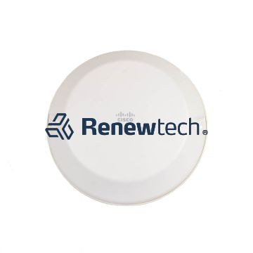 CISCO AIR-ANT2451NV-R - Cisco Aironet 802.11a/g/n Omnidirectional Antenna