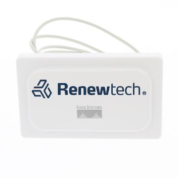 CISCO AIR-ANT5145V-R - Cisco Aironet Diversity Omnidirectional Antenna 