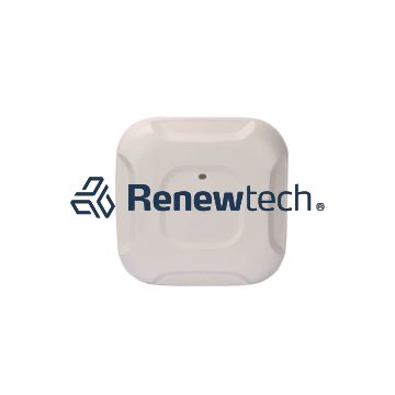 Cisco Aironet 1242 Series Wall/Ceiling Mounting