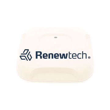 CISCO AIR-CAP3702I-Z-K9 - 802.11ac Ctrlr AP 4x4:3SS w/CleanAir Int Ant Z Reg Domain