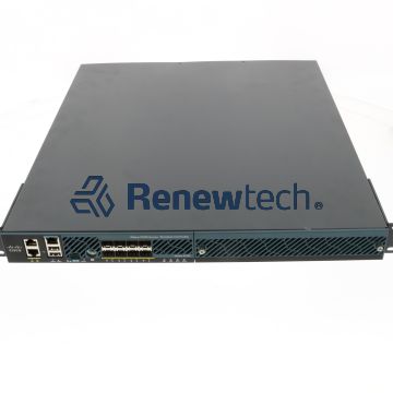 CISCO AIR-CT5508-500-K9 - Cisco 5508 Series Wireless Controller 500 Users