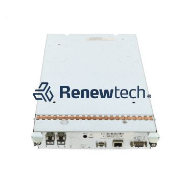 HP AJ744A - HP MSA2000FC Controller 