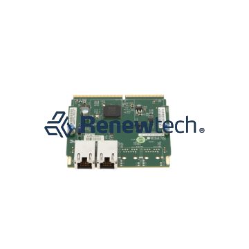 SUPERMICRO AOC-MGP-I2M - I350 1Gbps 2PORT RJ45 SIOM AOC-MGP-I2M