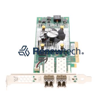 QLE2672 16GB FC 2PORT QLE2672