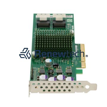 LSI 2308L 8PORT 6Gbps HBA