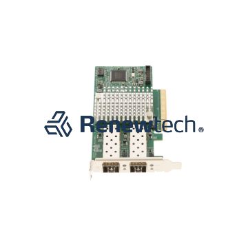 X710 10Gbps 2PORT SFP+ Low Profile