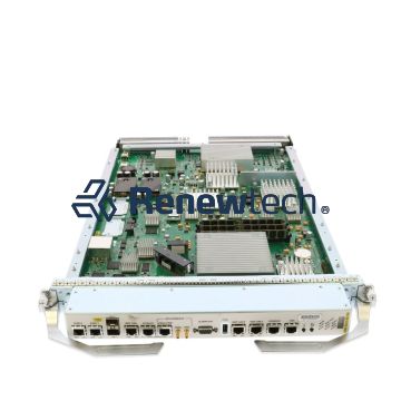 CISCO ASR-9922-RP-TR - ASR 9922 Route Processor 6Gbps for PA
