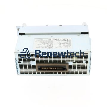 CISCO ASR1002-PWR-AC - Cisco ASR1002 AC Power Supply