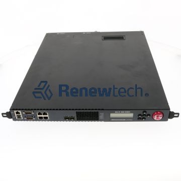 F5 Networks Big-ip 1600 Load Balance Local Traffic