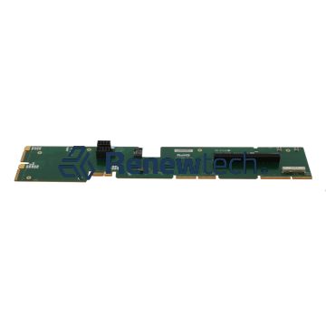 Supermicro 8PORT BACKPLANE