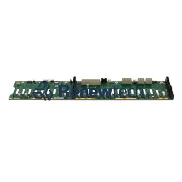 Supermicro 24x2.5 SAS 12G BACKPLANE