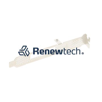 High Profile Bracket Intel LSI9280-8E Dell H810