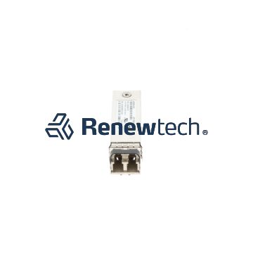 HP C3N53AA - HP SFP+ SR  10GbE SFP for Workstations 