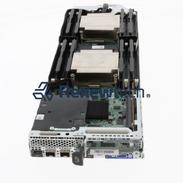SYSTEMBOARD C6320 4FNTC