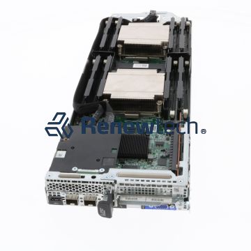 SYSTEMBOARD C6320 82F9M