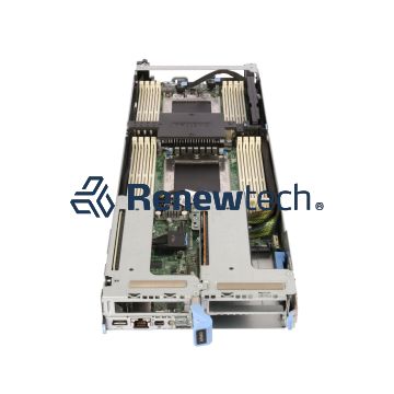 SYSTEMBOARD C6525 4DK47