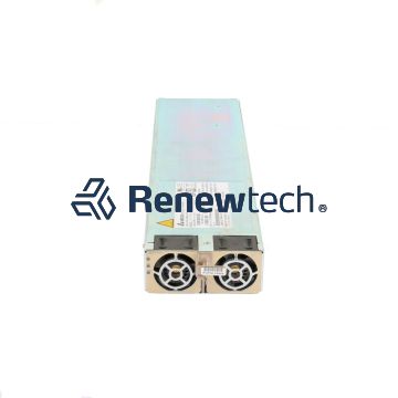 CISCO C6800-XL-3KW-AC - Catalyst 6807-XL 3000W Power Supply