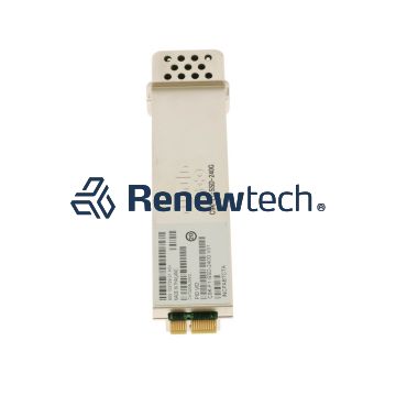 Cisco pluggable SSD storage.