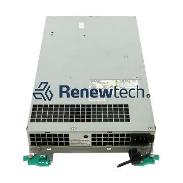 Fujitsu ETERNUS 540W Power Supply Module