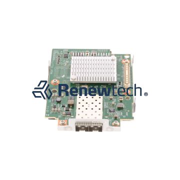 Fujitsu FC Card 2P 16G Dual Port