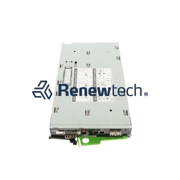 Fujitsu DX100 S4 CM Controller Module   