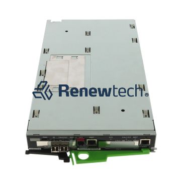 Fujitsu ETERNUS DX200 S3 Controller Module