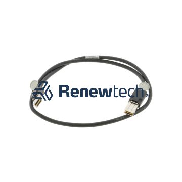 CISCO CAB-STK-E-1M - Cisco FlexStack 1m stacking cable