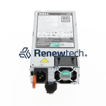 PSU 1100W PRECISION 7920