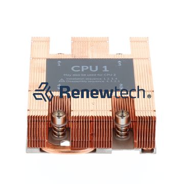 HEATSINK M630 CPU 1