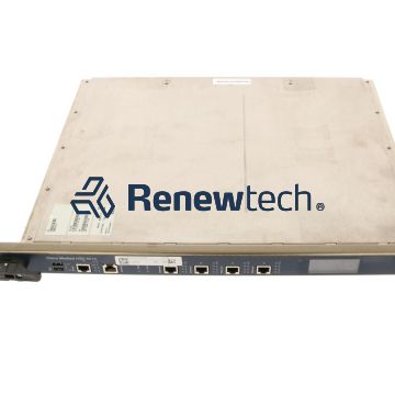 Cisco TelePresence Server MSE 8710 blade