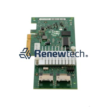 Fujitsu SAS/SATA Raid Controller