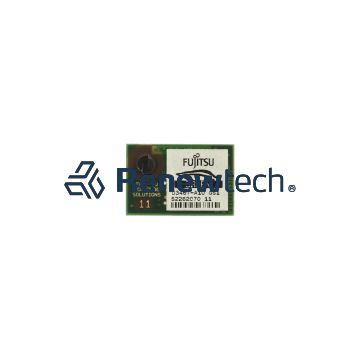 Fujitsu TPM 2.0 D3467-A10