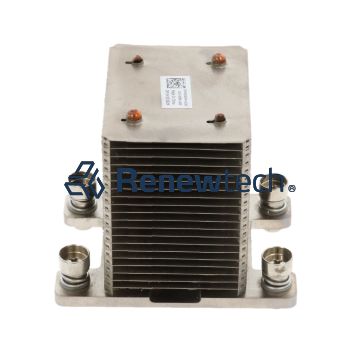 HEATSINK T310