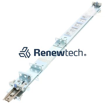 RAILKIT R200 R210 R410 R630 NX3000 STATIC