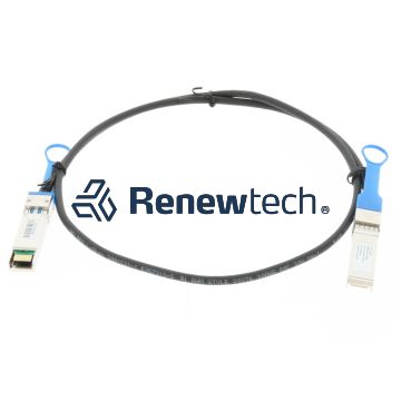 Fortinet compatible, 25GBase SFP28 passive direct