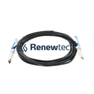 SFP28 to SFP28 25GbE DAC 5M 