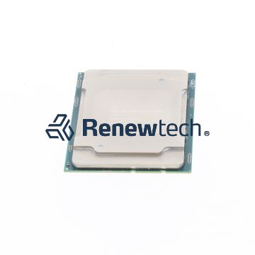 DELL 338-BLTP - Intel Bronze 3104 1.70GHz 6-Core 8.25MB 85W