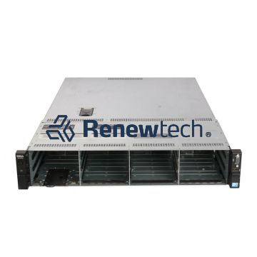 PowerVault DR4000 CTO
