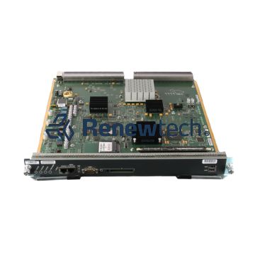 CISCO DS-X9530-SF2-K9 - Cisco DS-X9530-SF2-K9 MDS Supervisor Module