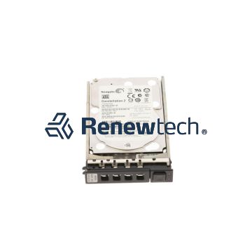 CISCO DSK-594-500GB - WAVE 594 500GB HDD.