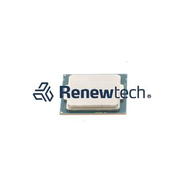 Intel E3-1271V3 3.60MHz 4C 8M 80W 