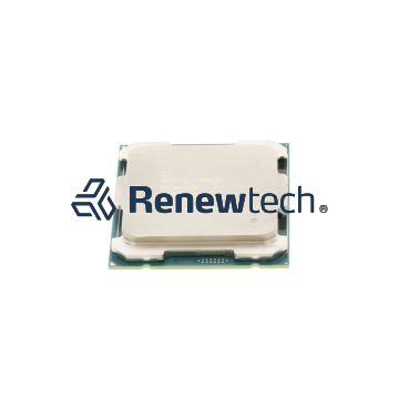 DELL 338-BJER - Intel E5-2623v4 2.60GHz 4-Core 10M 85W