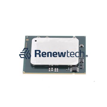 Intel E7-8867L 2.13GHz 10C 30M 105W